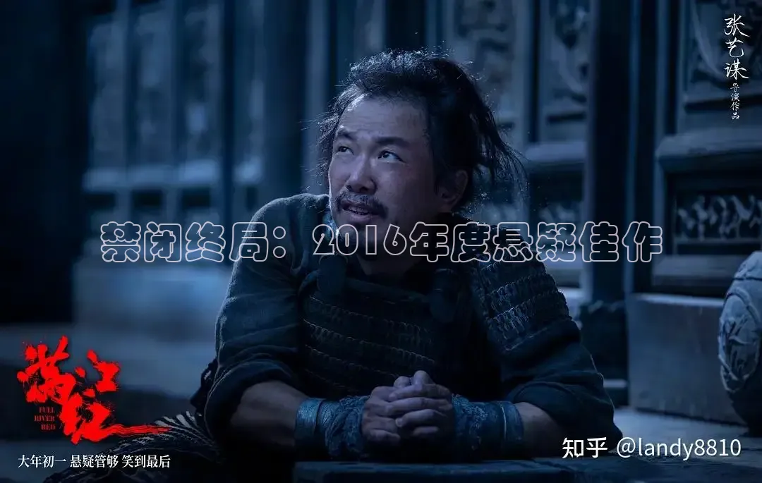 88影视剧官网