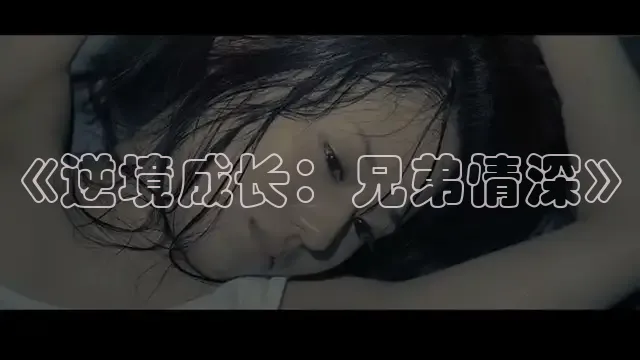 88影视剧官网